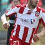 1.8.2015 FC Rot-Weiss Erfurt - SV Wehen Wiesbaden 0-0_48